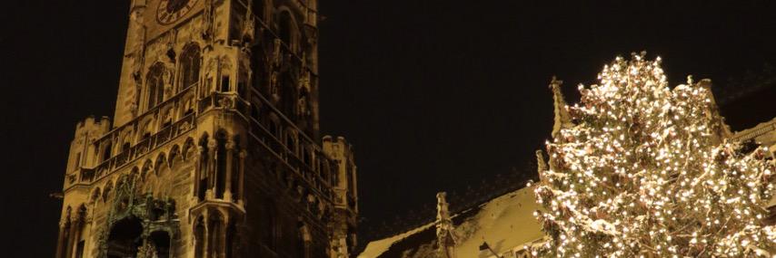 MegavosloO's profile banner image
