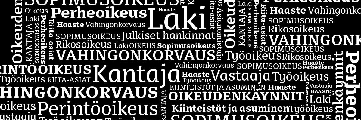 Marika Myllykangas banner