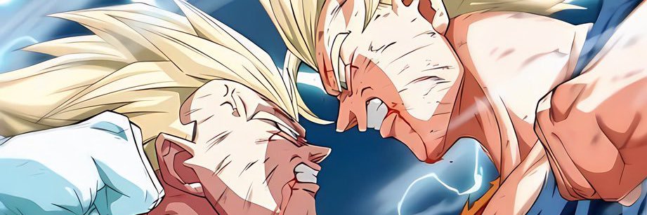 Difibrarifi's profile banner image