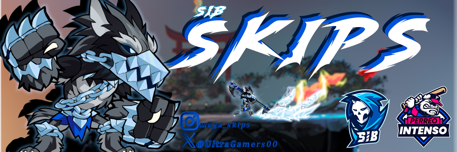 SiB | SKIPS banner