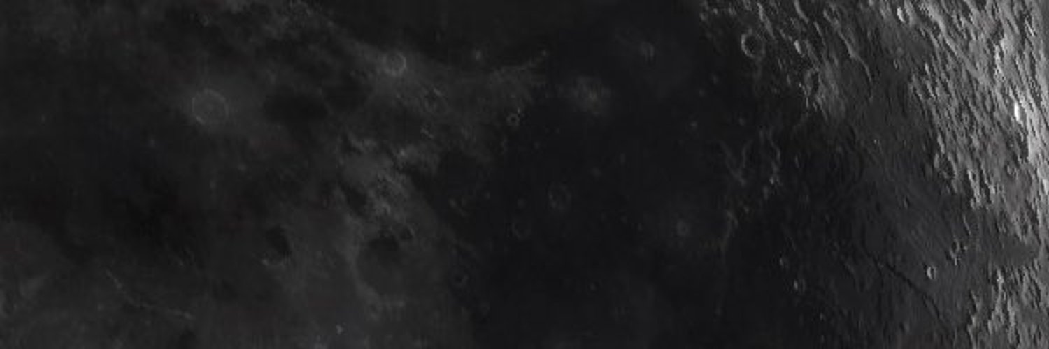 archie srivastava banner