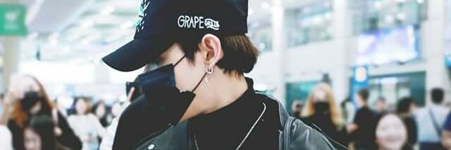 TranL_ARMY's profile banner image