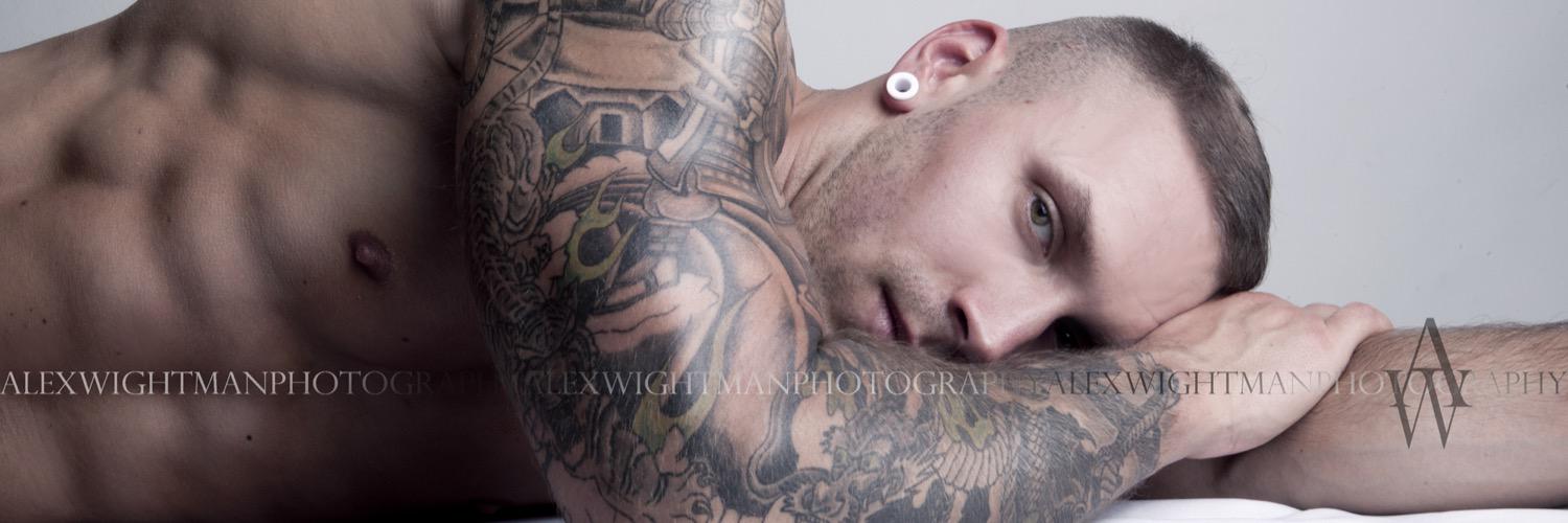 Craig_Suckling's profile banner image
