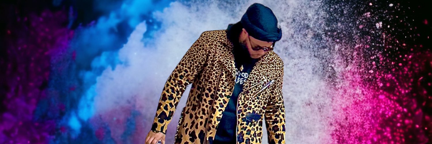 MaloneMusik's profile banner image