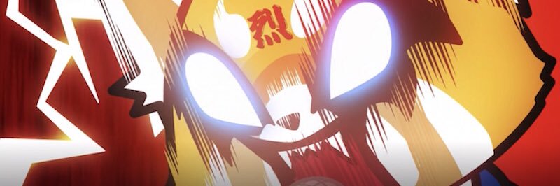 Matthew Beadle banner