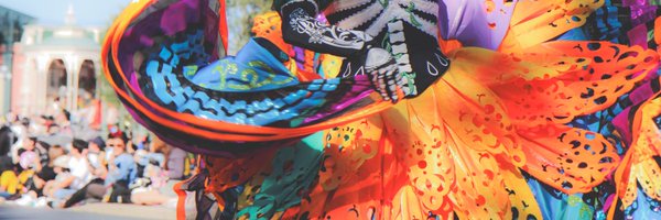 TUTI_DS8 Profile Banner
