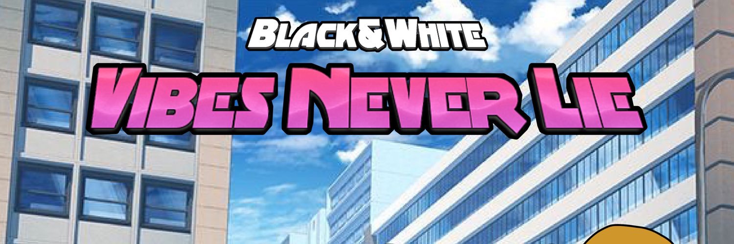 MiamiBw's profile banner image