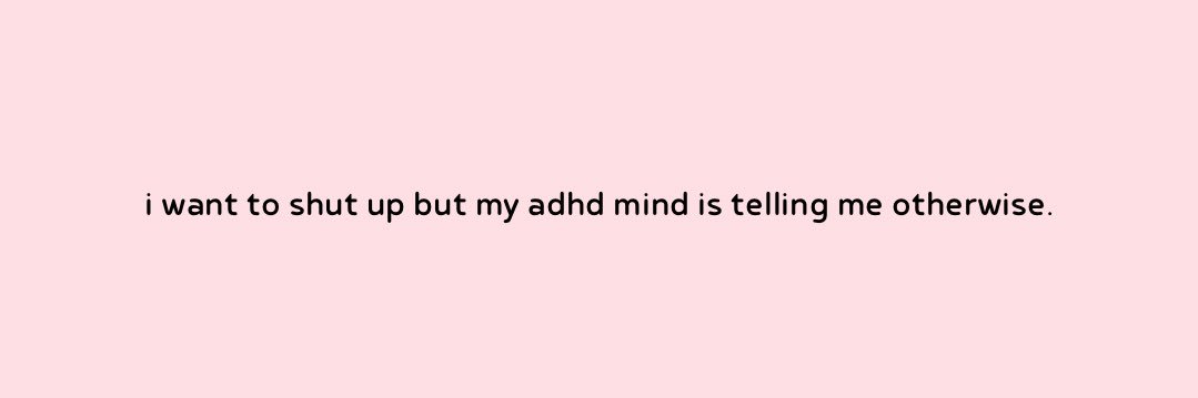 heradhdmind's profile banner image