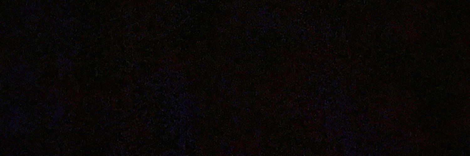 𝙉𝙖𝙨𝙨𝙚𝙧 banner