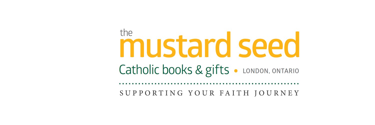 TheMustardSeedLondon Profile Banner