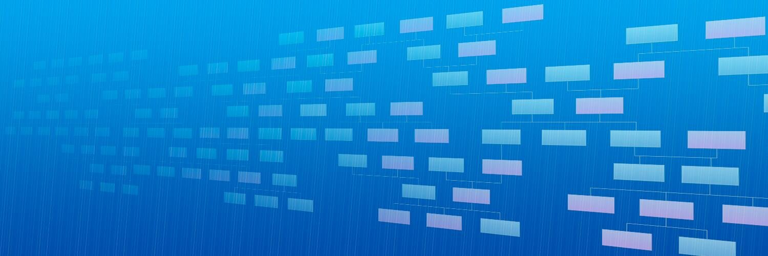 Geni banner