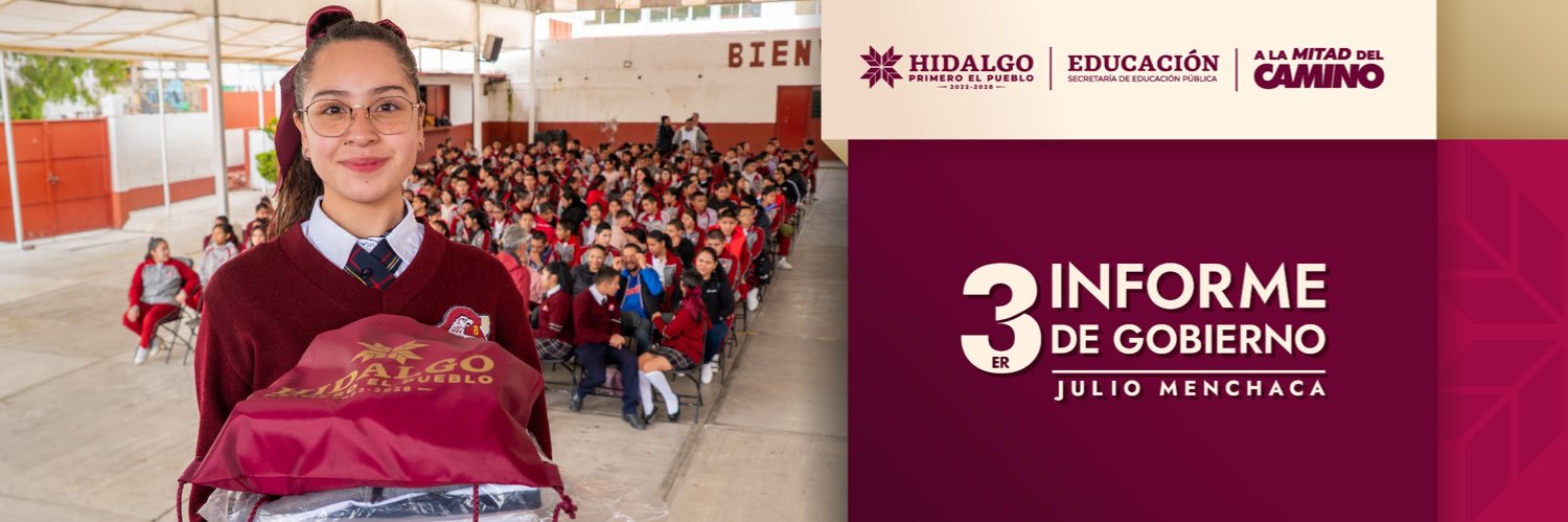 Daniel Fragoso banner