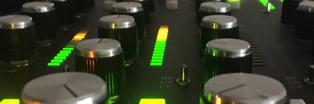 ⓑⓐⓛⓩⓐ banner