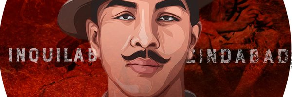 ramsngopal Profile Banner