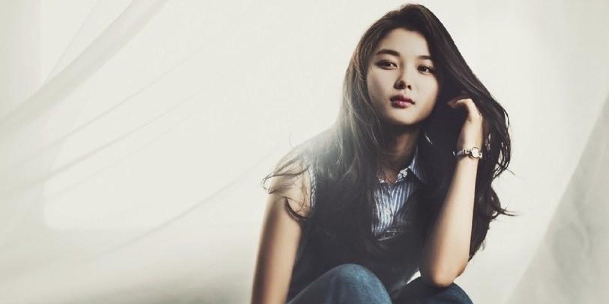 yoojunge's profile banner image