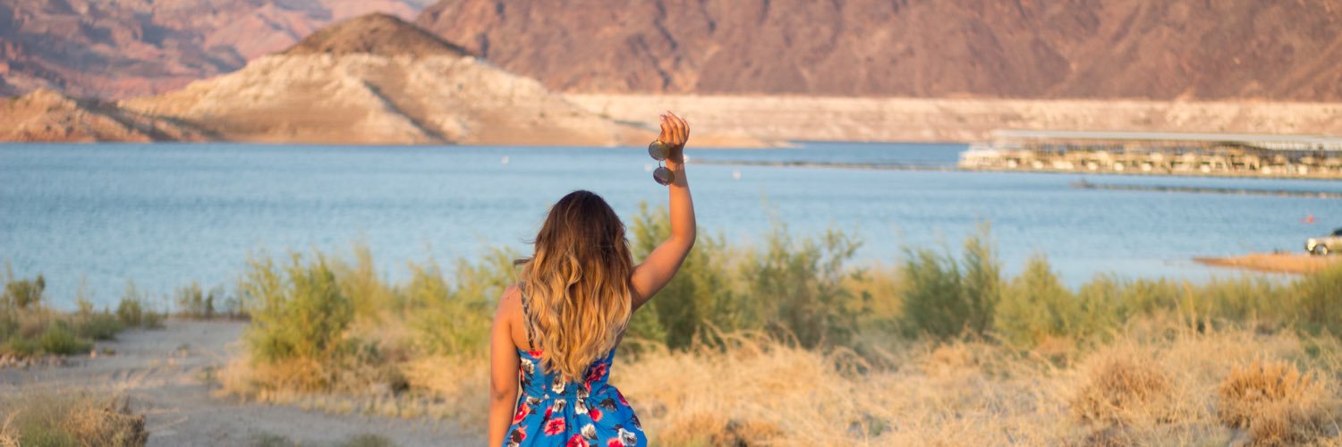 Sonchi_'s profile banner image