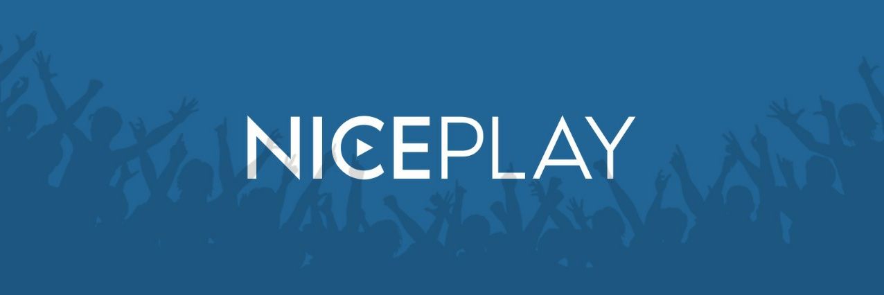 Niceplay_id's profile banner image
