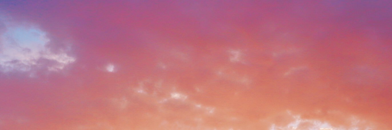dinsnts's profile banner image