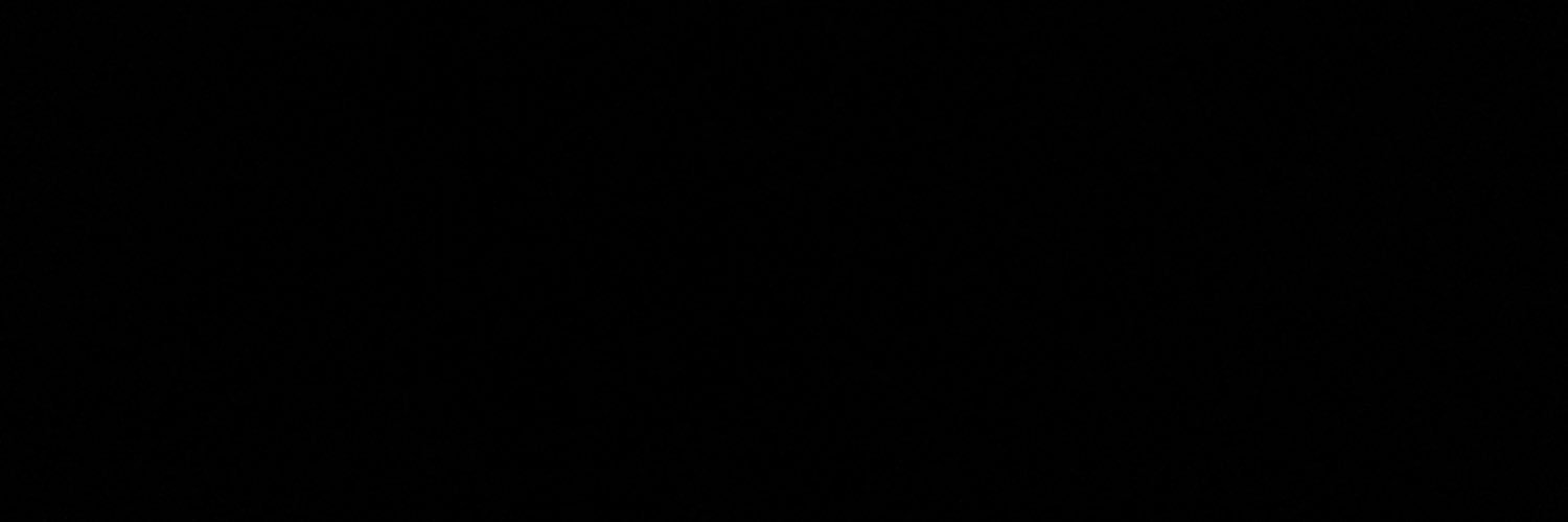 sheilajayeee's profile banner image
