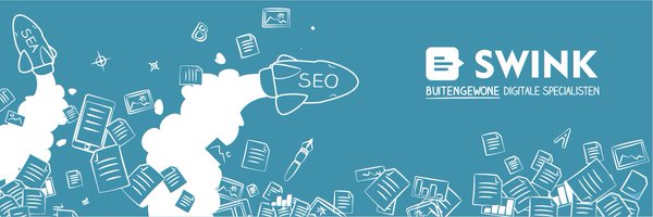 swinkwebservice Profile Banner