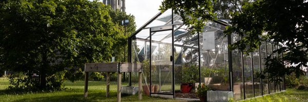 VisualCarlow Profile Banner