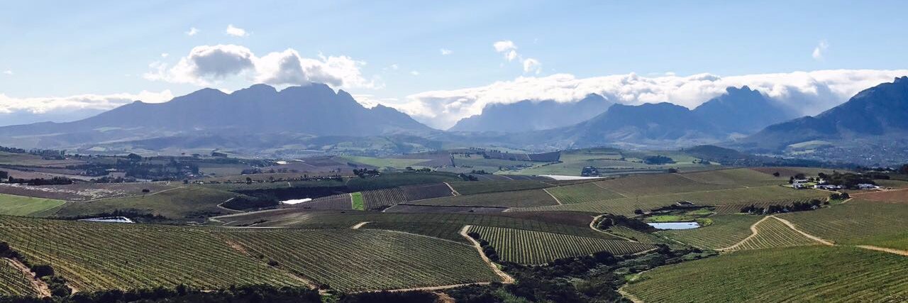 jpsteyn's profile banner image