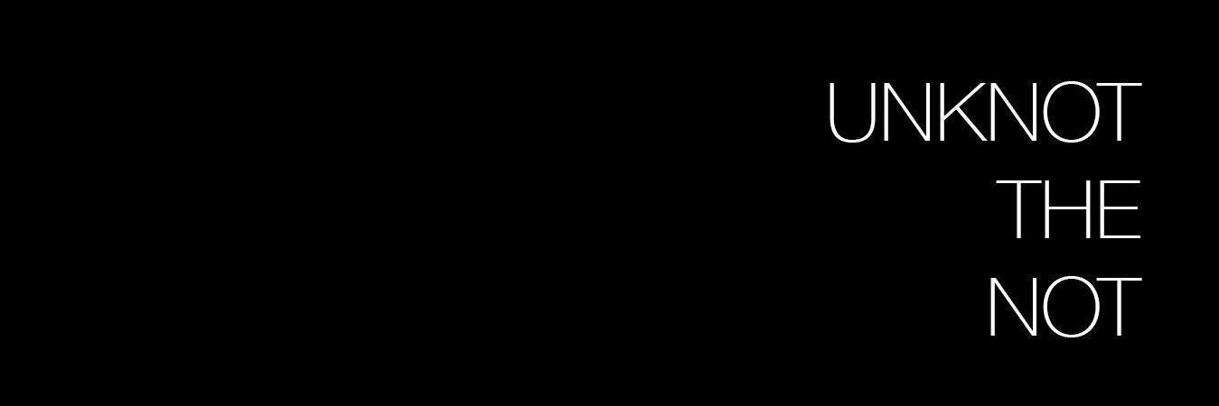 NudoFilms's profile banner image