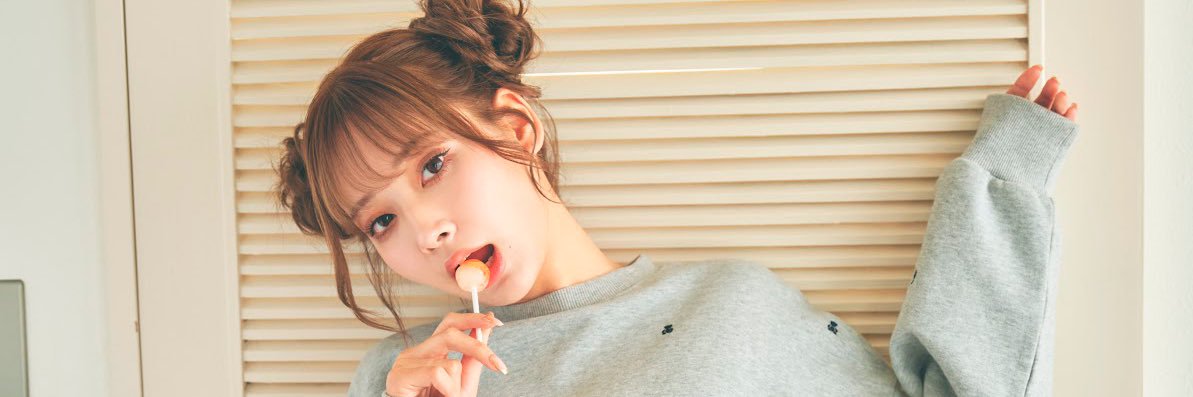 _19991010's profile banner image