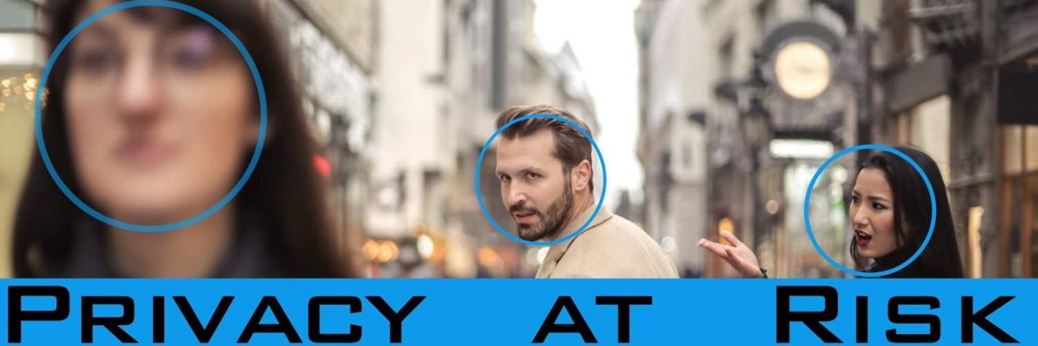 Āris Vidiņš banner