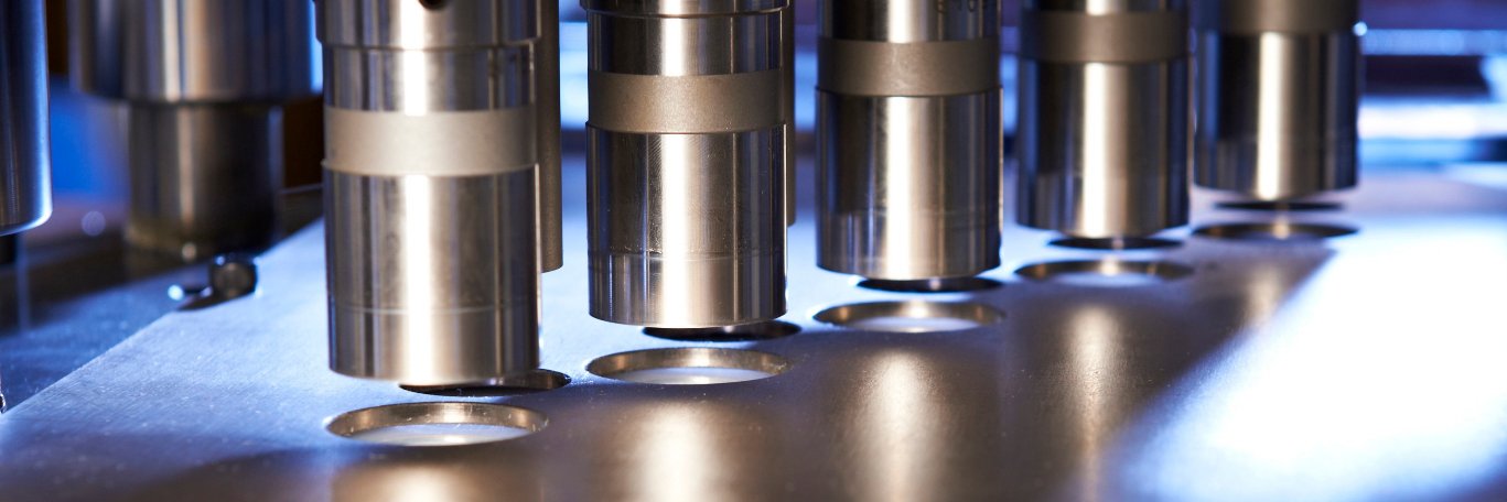 MMCPackaging's profile banner image