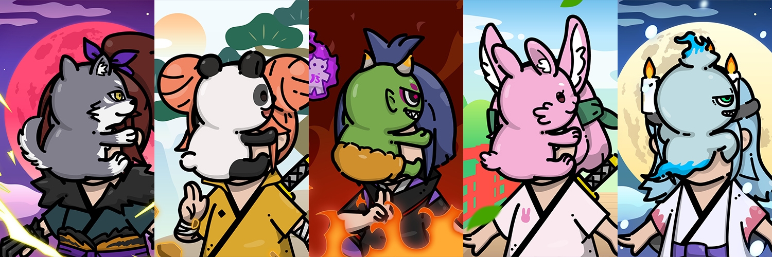 yuzzy banner
