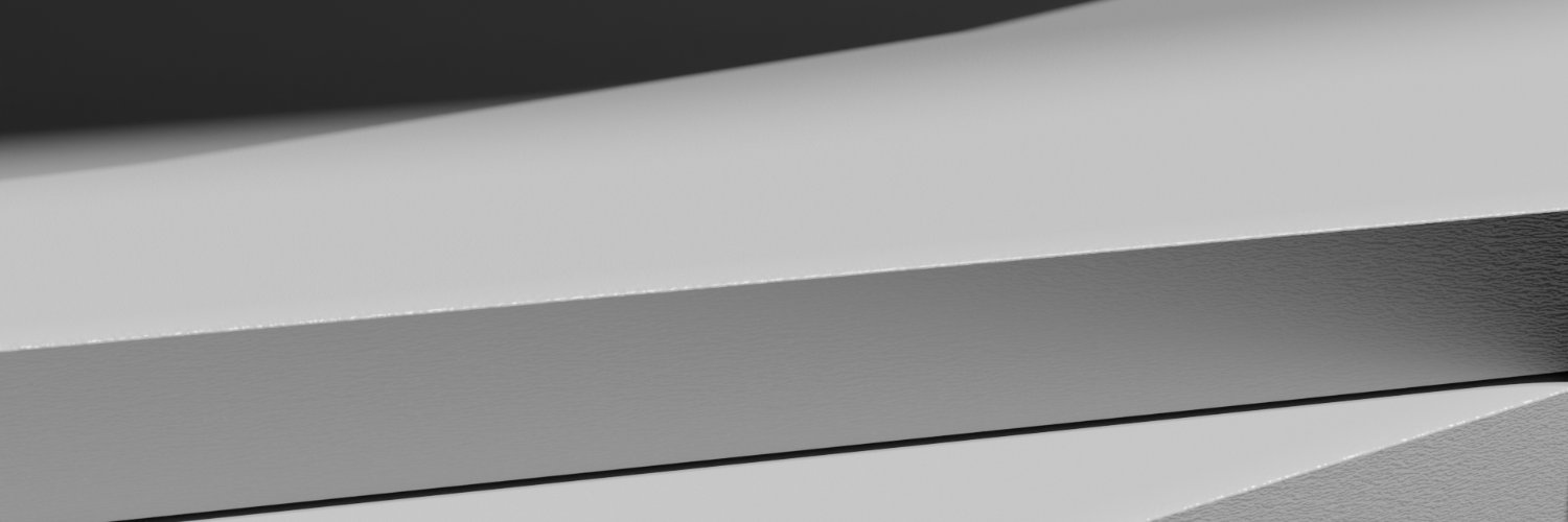 firminothethird's profile banner image