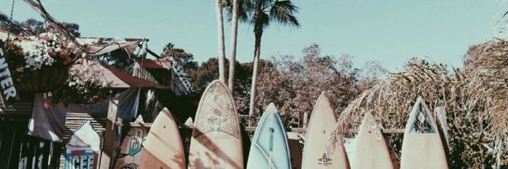 katlynpass's profile banner image