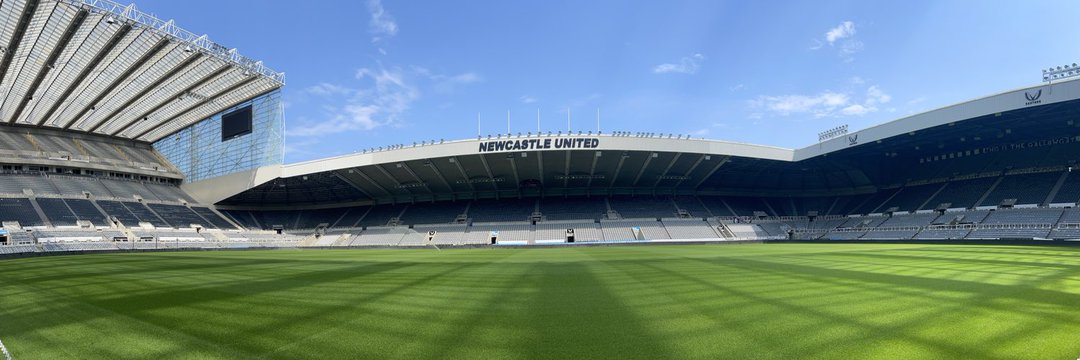 NUFCjames616's profile banner image