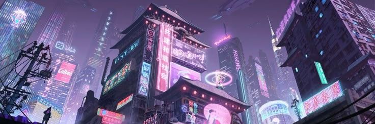 MaikaFreixo's profile banner image