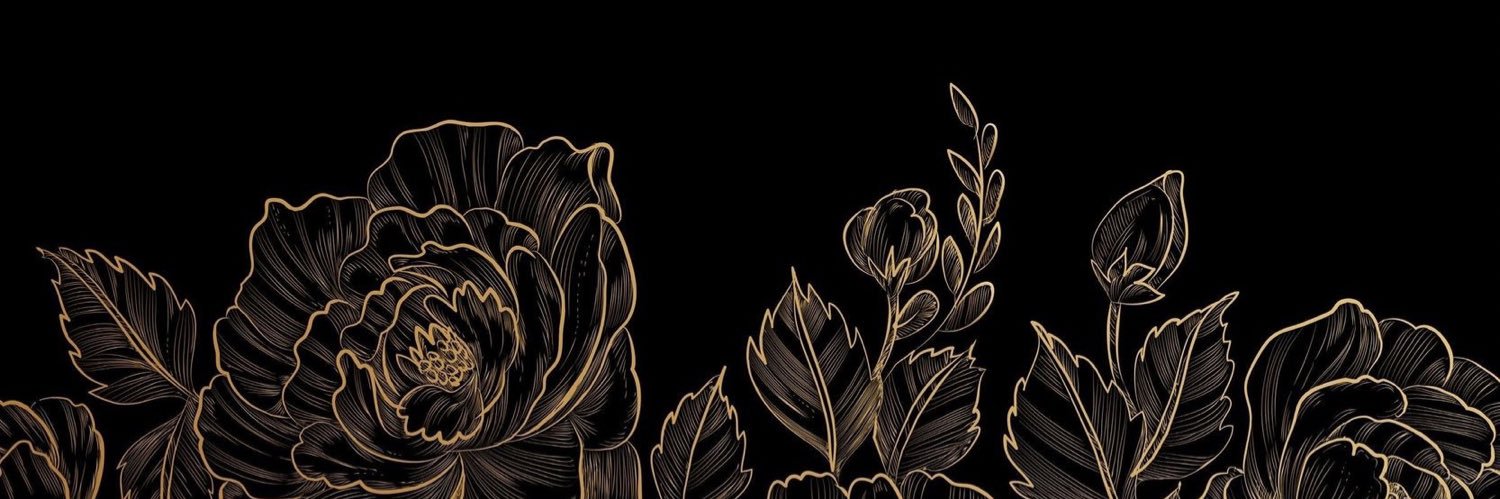 Dessan 🦦 banner
