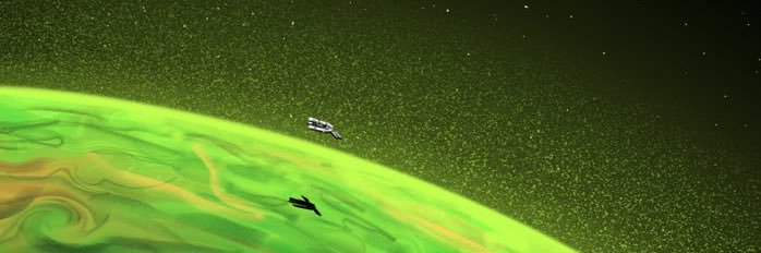 𐚁 space banner