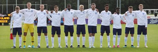 Daniel Adshead banner