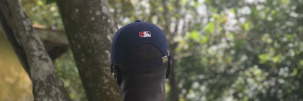 TheHalhaji9 Profile Banner
