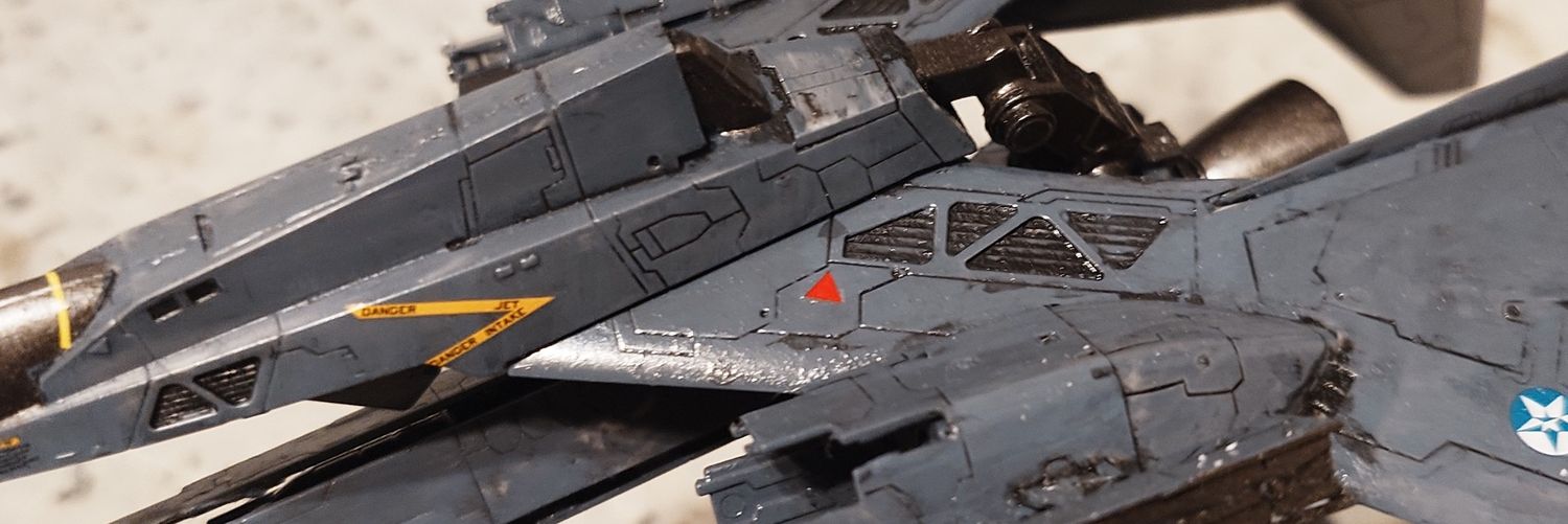 でぐ（誕生日は9月21日） banner