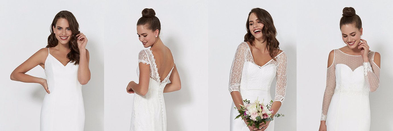 SoSassiBridal's profile banner image