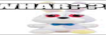 WB banner