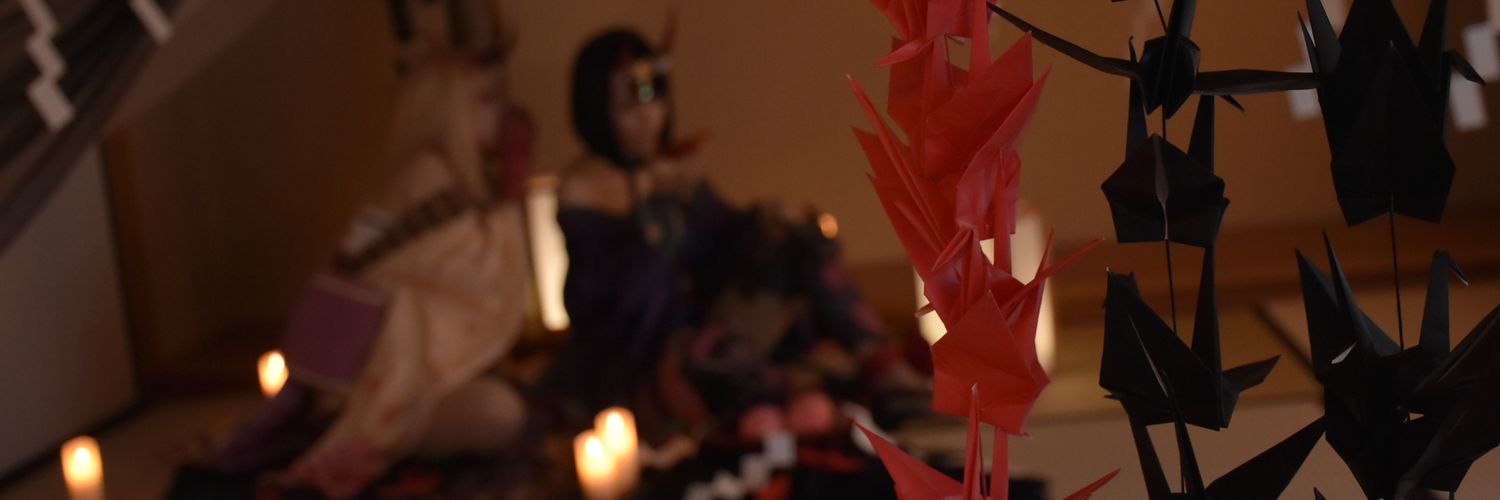 sui_821's profile banner image
