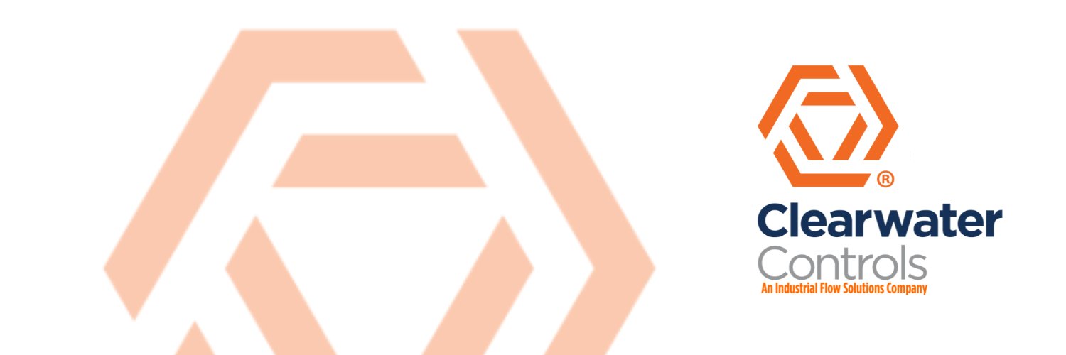 Deragger2's profile banner image