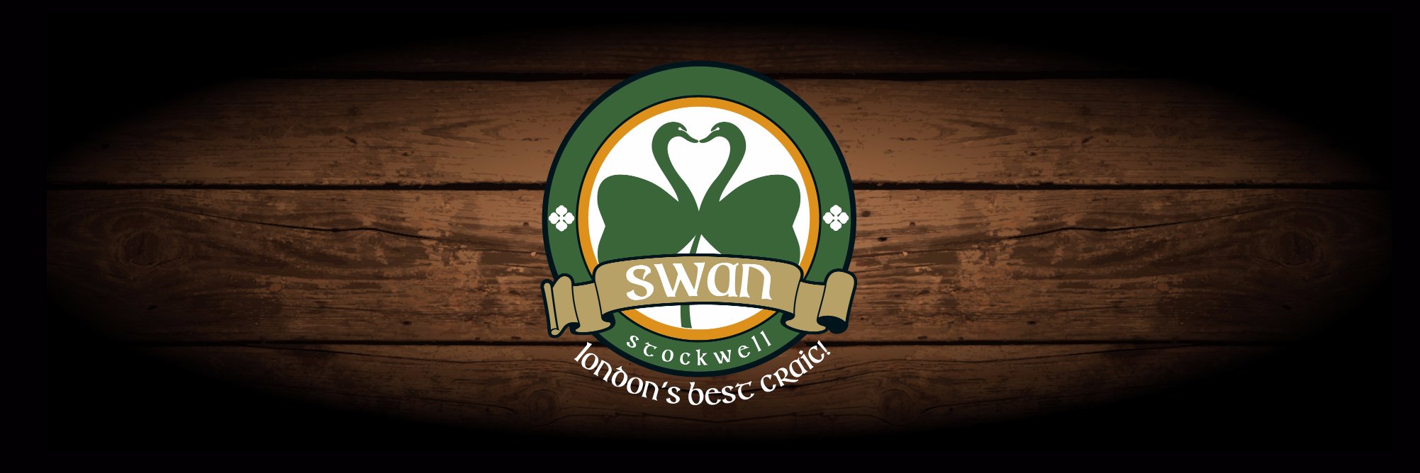 SwanStockwell's profile banner image