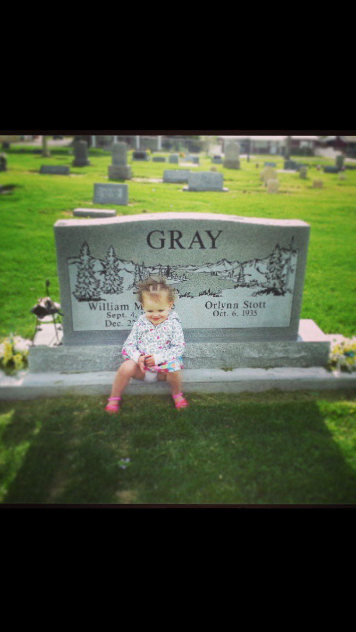 GrayGray77's profile banner image