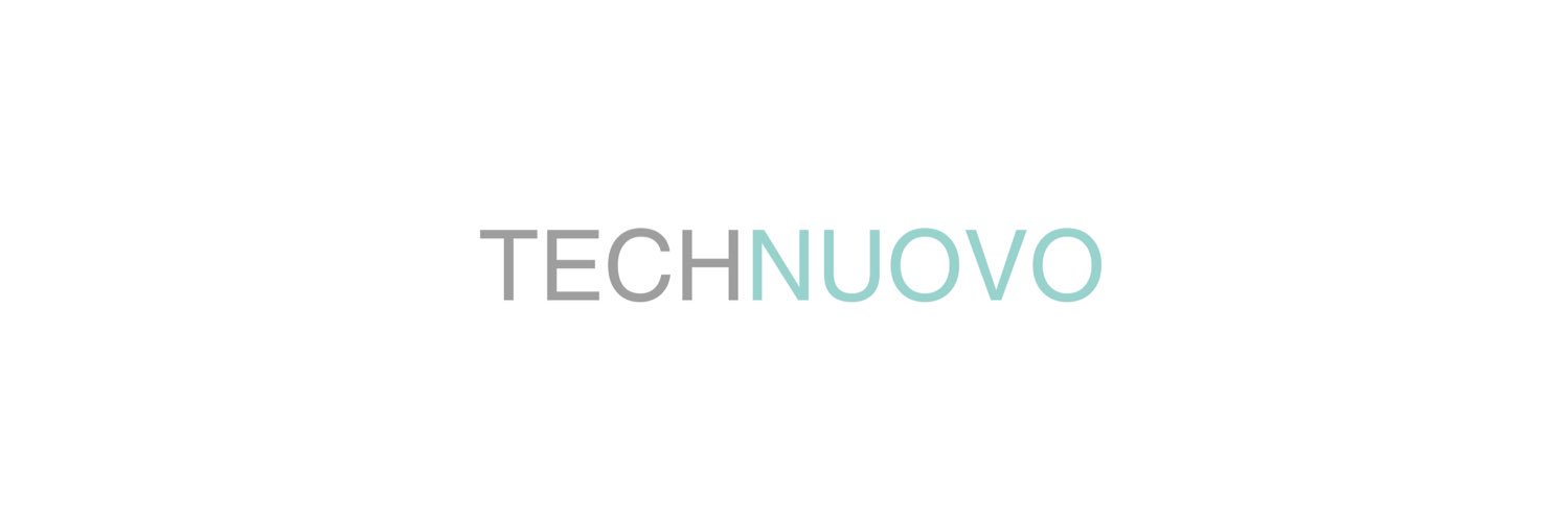 _NickRowe's profile banner image