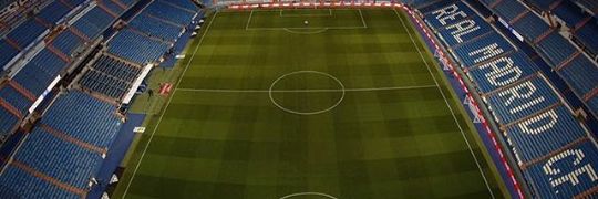 rado_rmcf_'s profile banner image