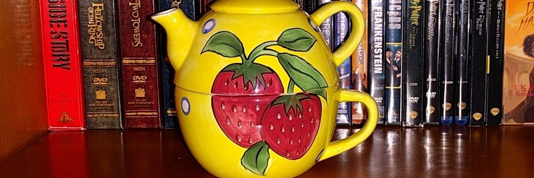 Maryellen Locker banner