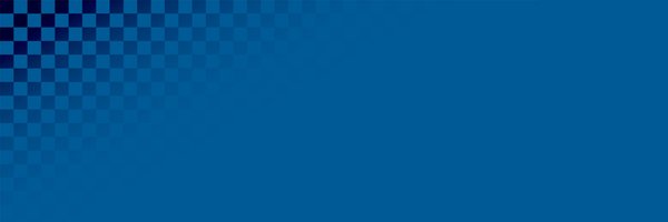 WYPJohnRobins Profile Banner